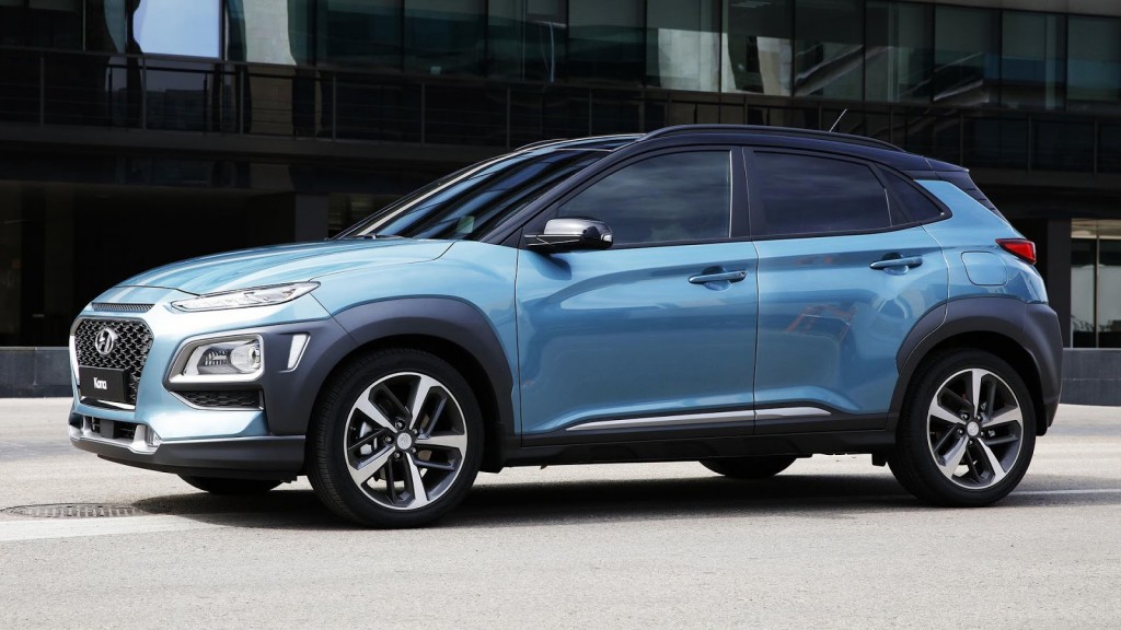 2018-Hyundai-Kona-1 (1)