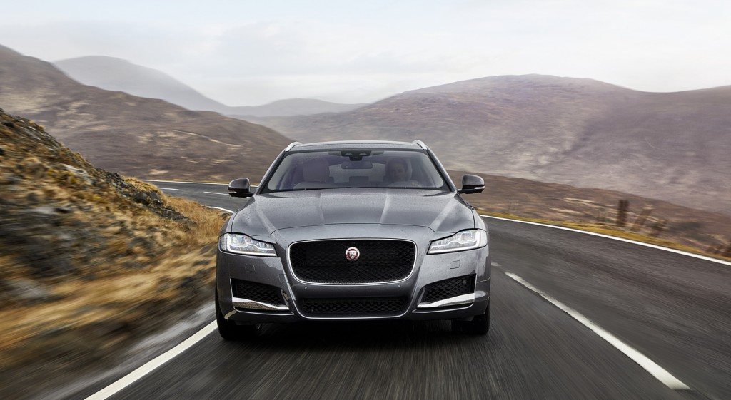 2018-jaguar-xf-sportbrake-14
