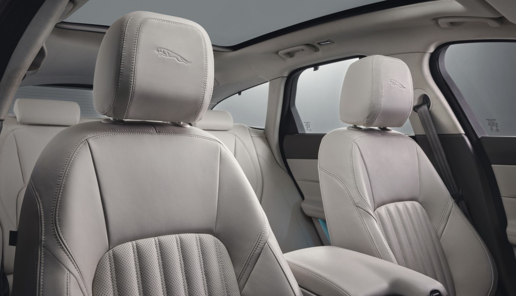 2018-jaguar-xf-sportbrake-40