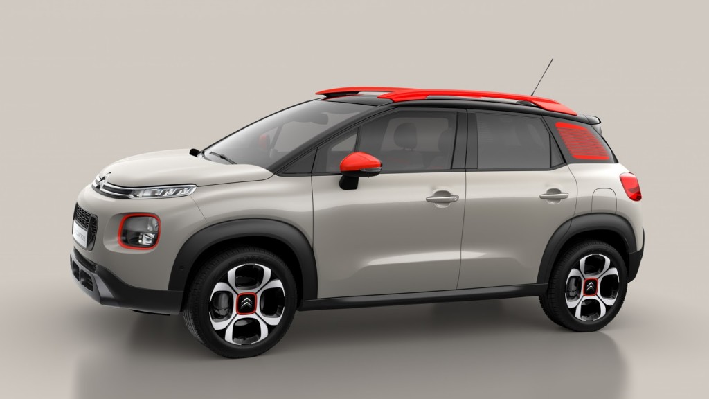 Citroe-C3-Aircross-31