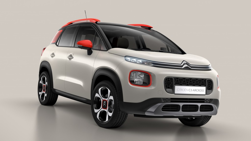 Citroe-C3-Aircross-35