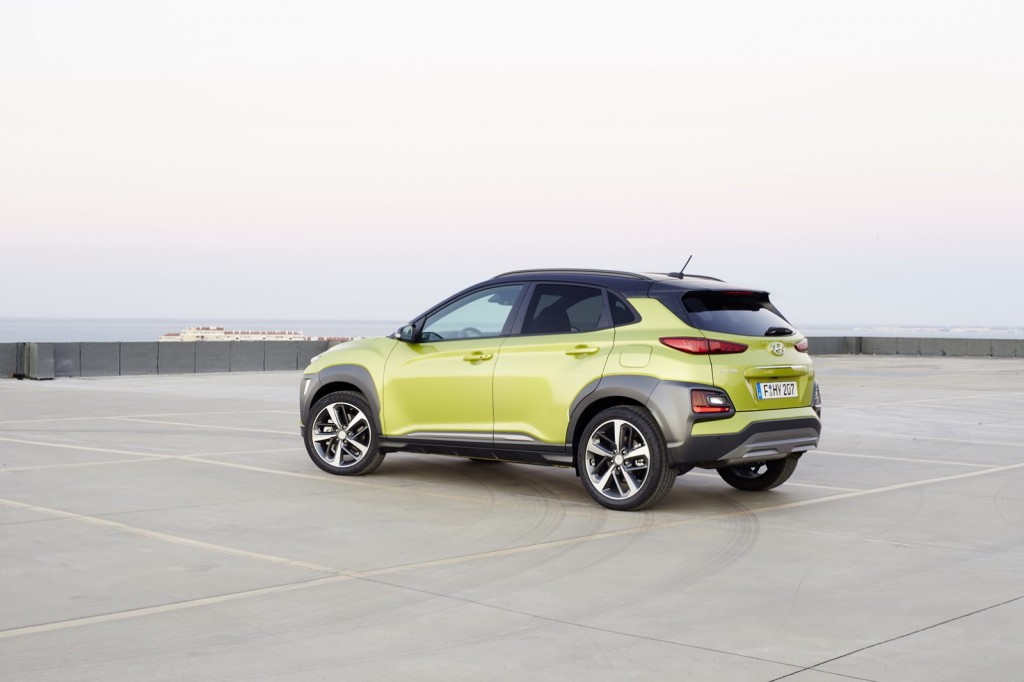Hyundai-Kona-E_06