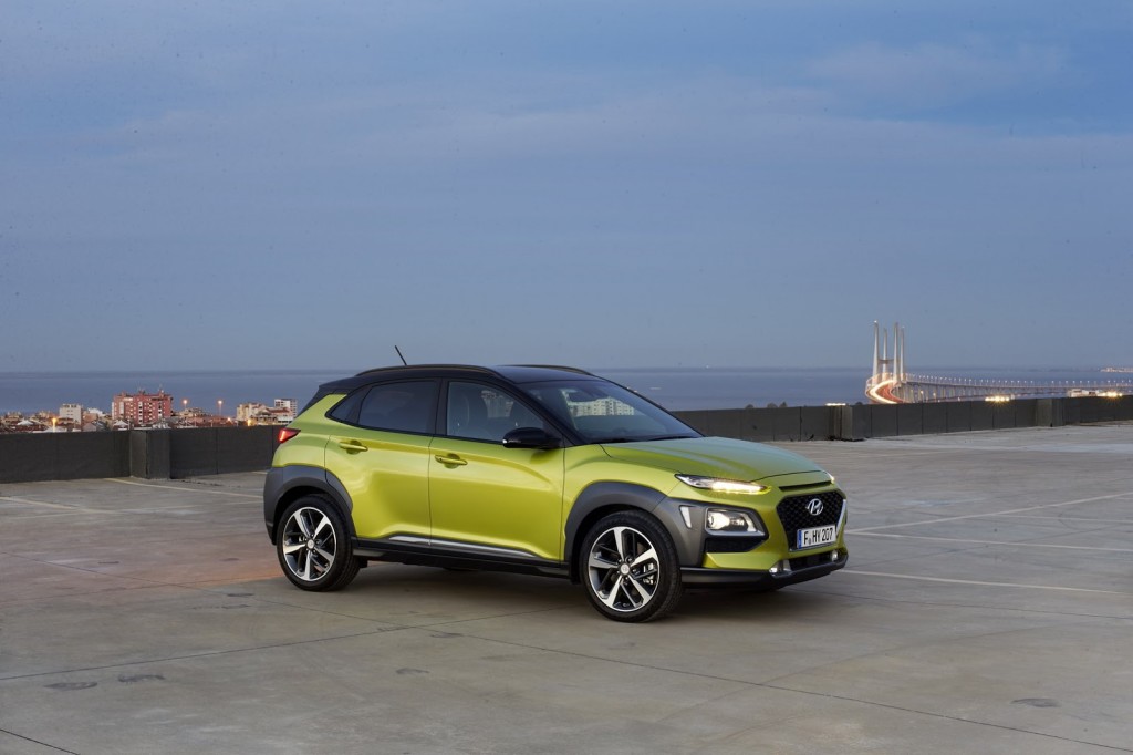 Hyundai-Kona-E_08