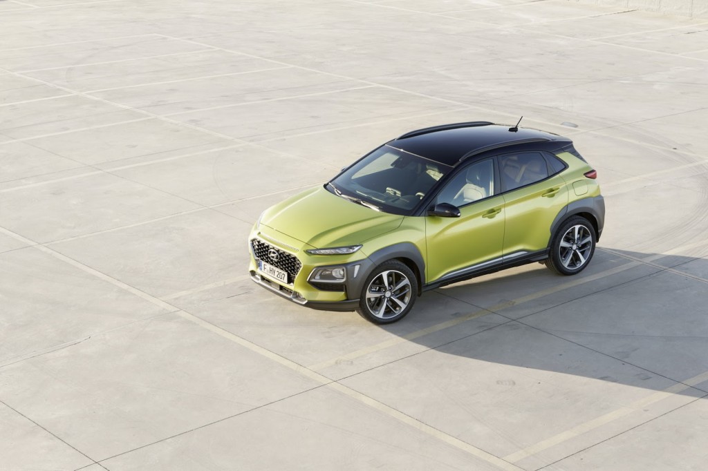Hyundai-Kona-E_13