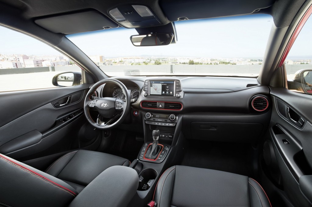 Hyundai-Kona-E_19