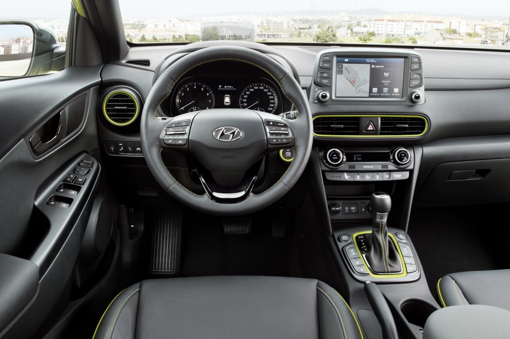 Hyundai-Kona-E_20