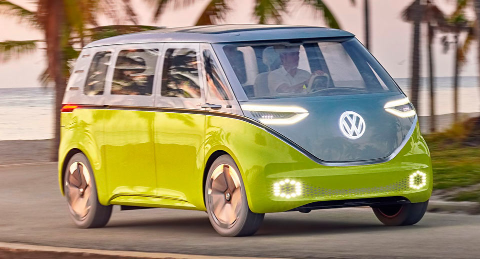 VW-ID-Buzz-0