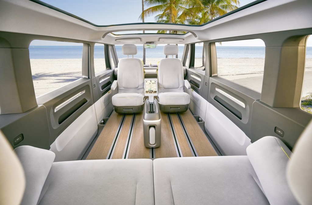 VW-ID-Buzz-10