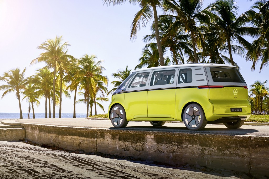 VW-ID-Buzz-2