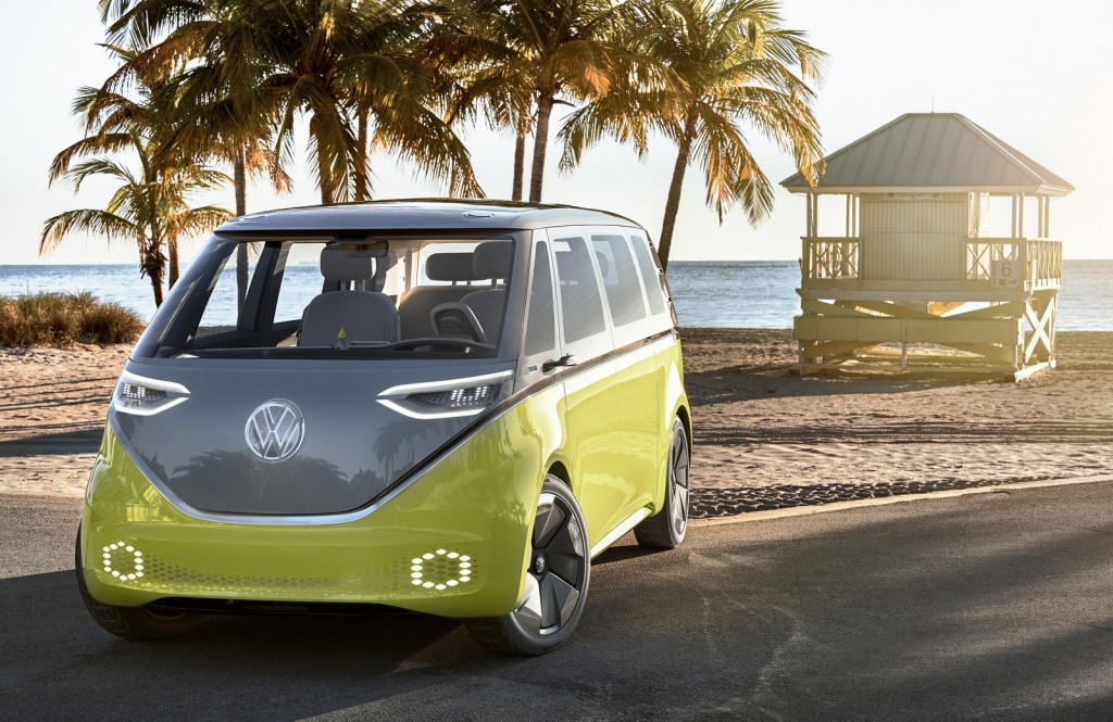 VW-ID-Buzz-3