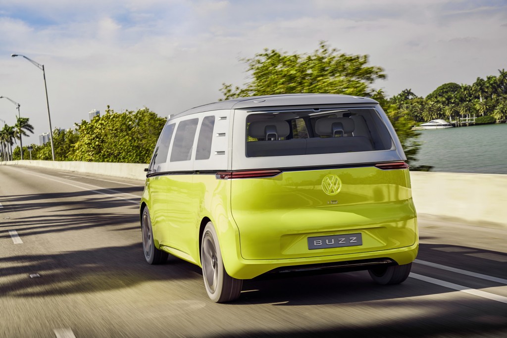 VW-ID-Buzz-4