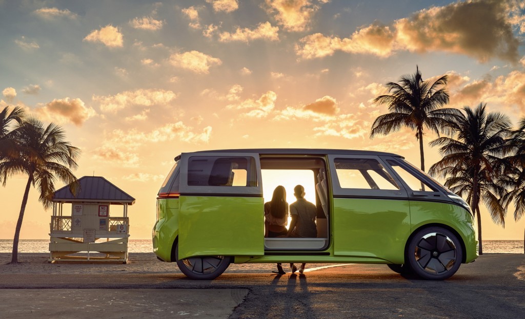 VW-ID-Buzz-5