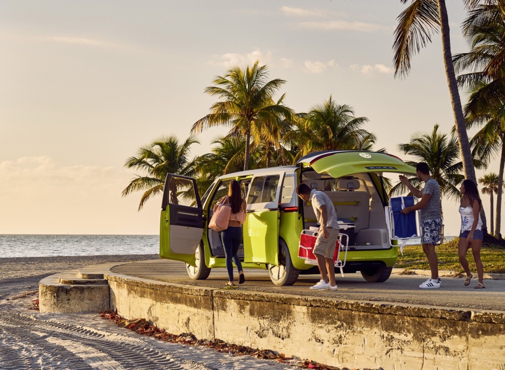 VW-ID-Buzz-8