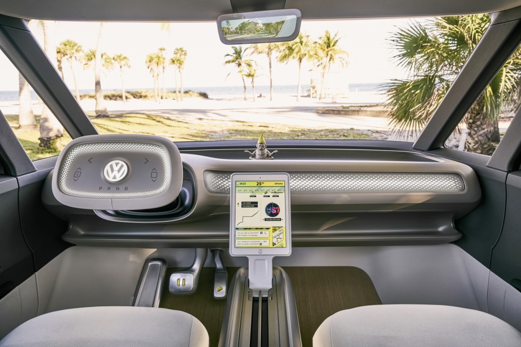 VW-ID-Buzz-9