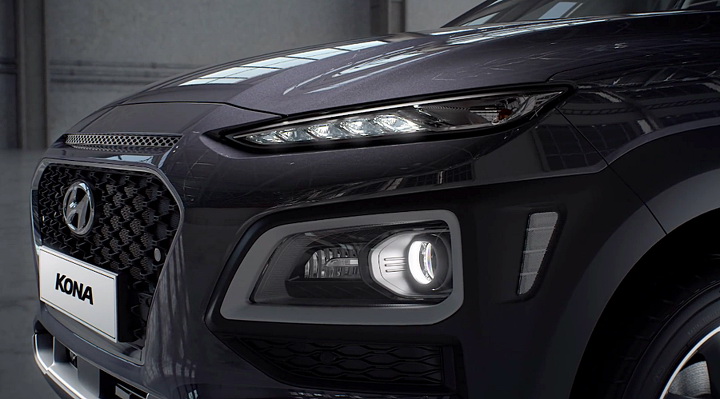 hyundai-kona-detailed-2