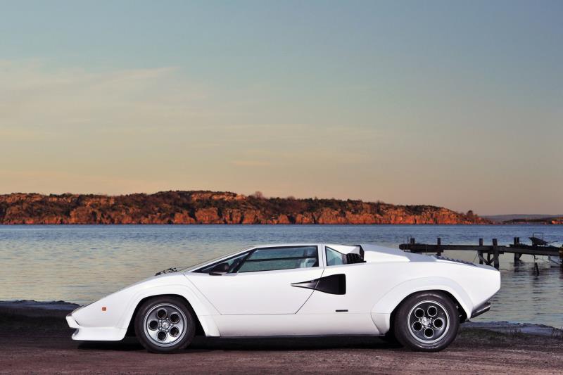 LamboCountach_03