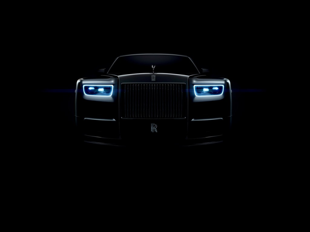 Rolls-Royce-Phantom-10