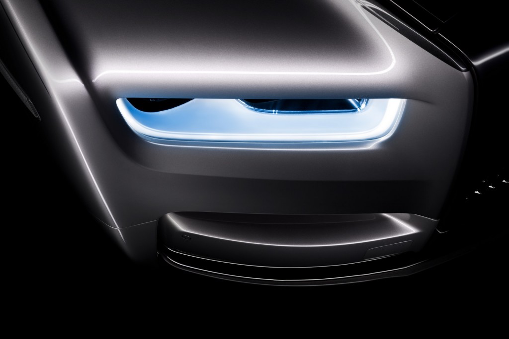 Rolls-Royce-Phantom-15