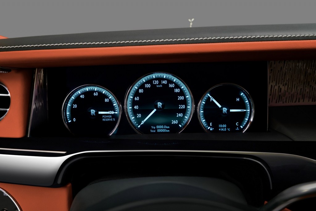 Rolls-Royce-Phantom-16