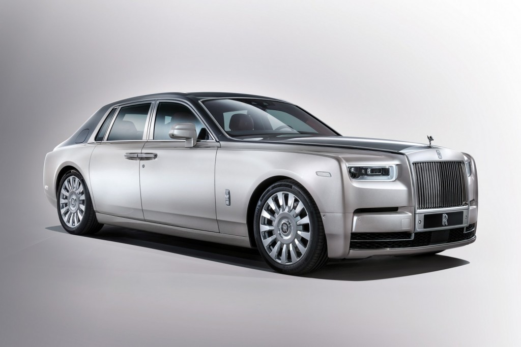 Rolls-Royce-Phantom-17