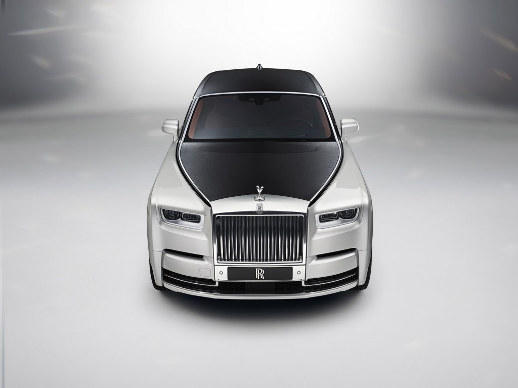 Rolls-Royce-Phantom-18