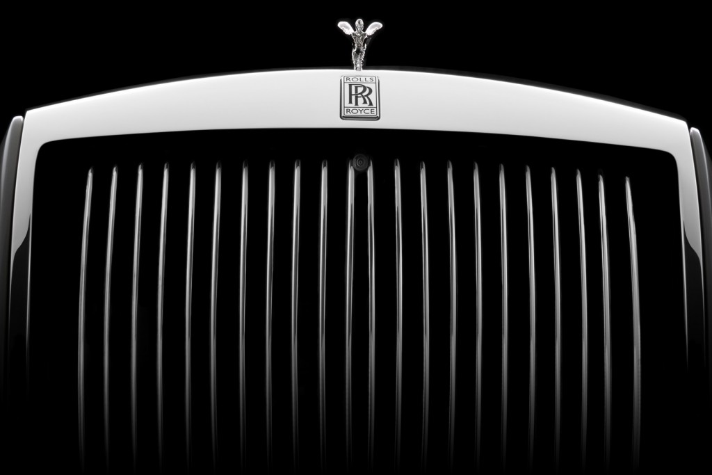 Rolls-Royce-Phantom-2