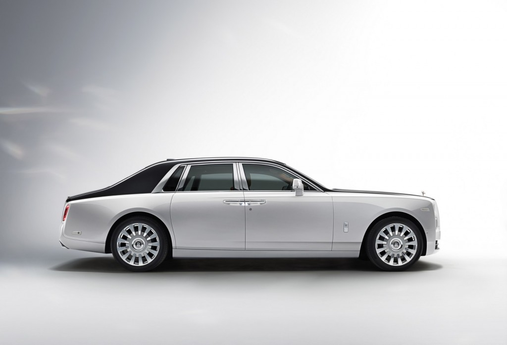 Rolls-Royce-Phantom-20