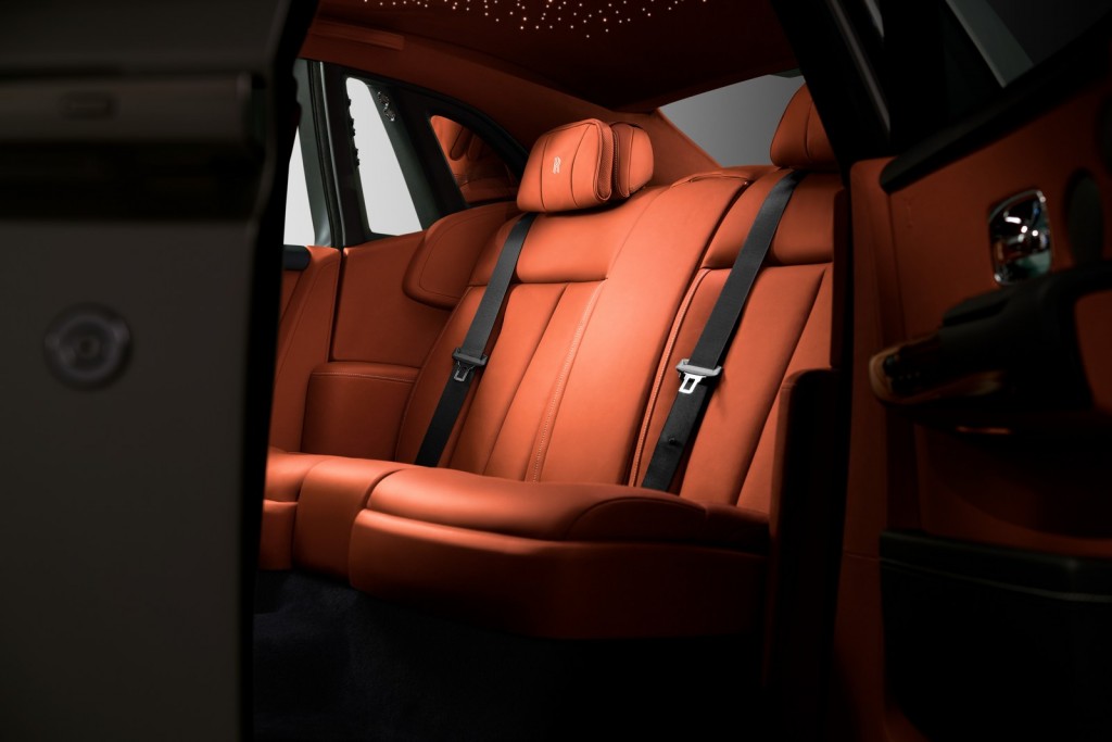 Rolls-Royce-Phantom-29