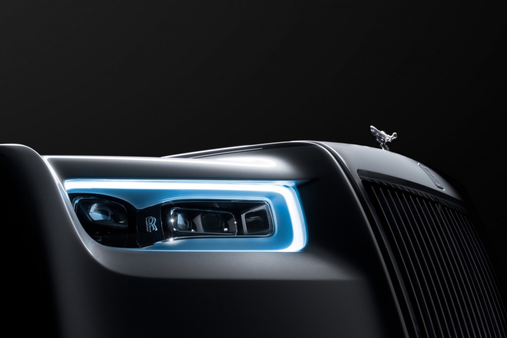 Rolls-Royce-Phantom-4