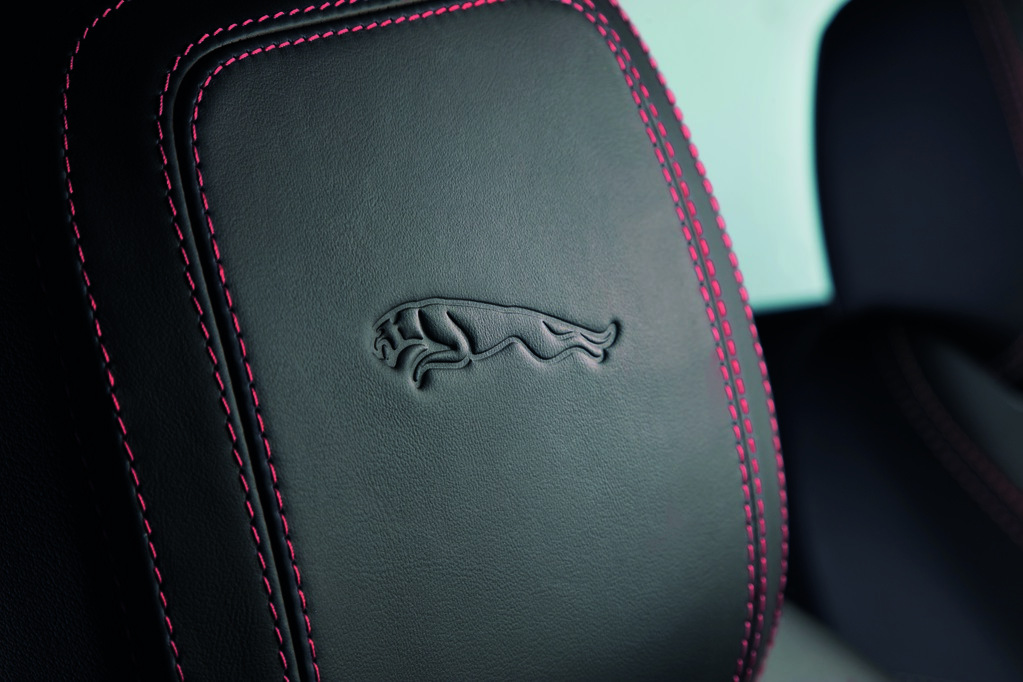 firsteditionheadrest-resize-1024x682