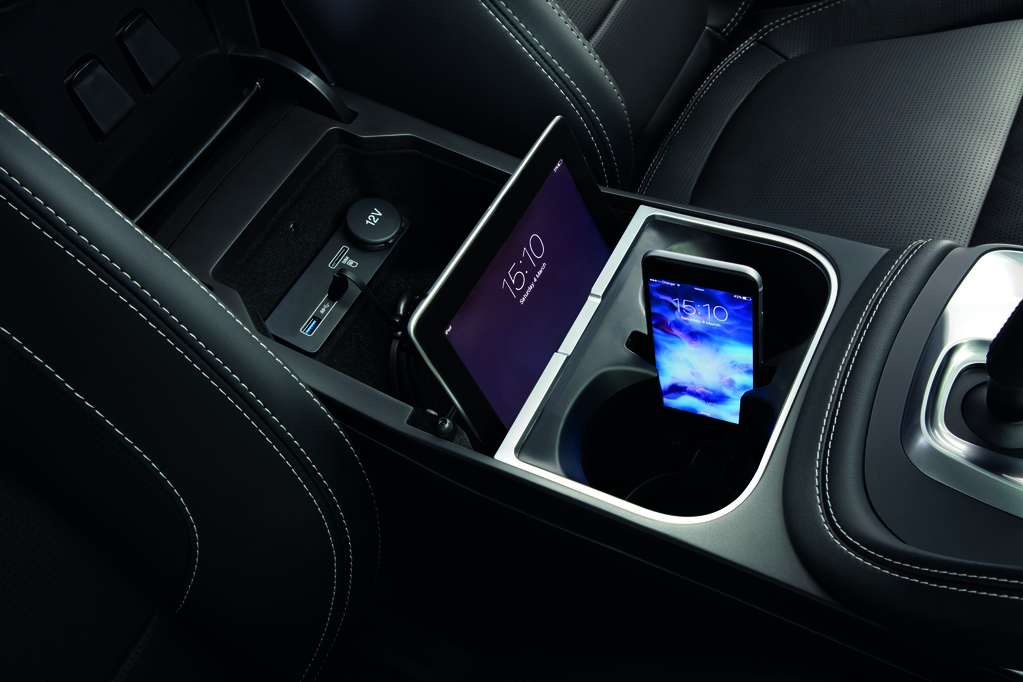 phonestowage-resize-1024x682