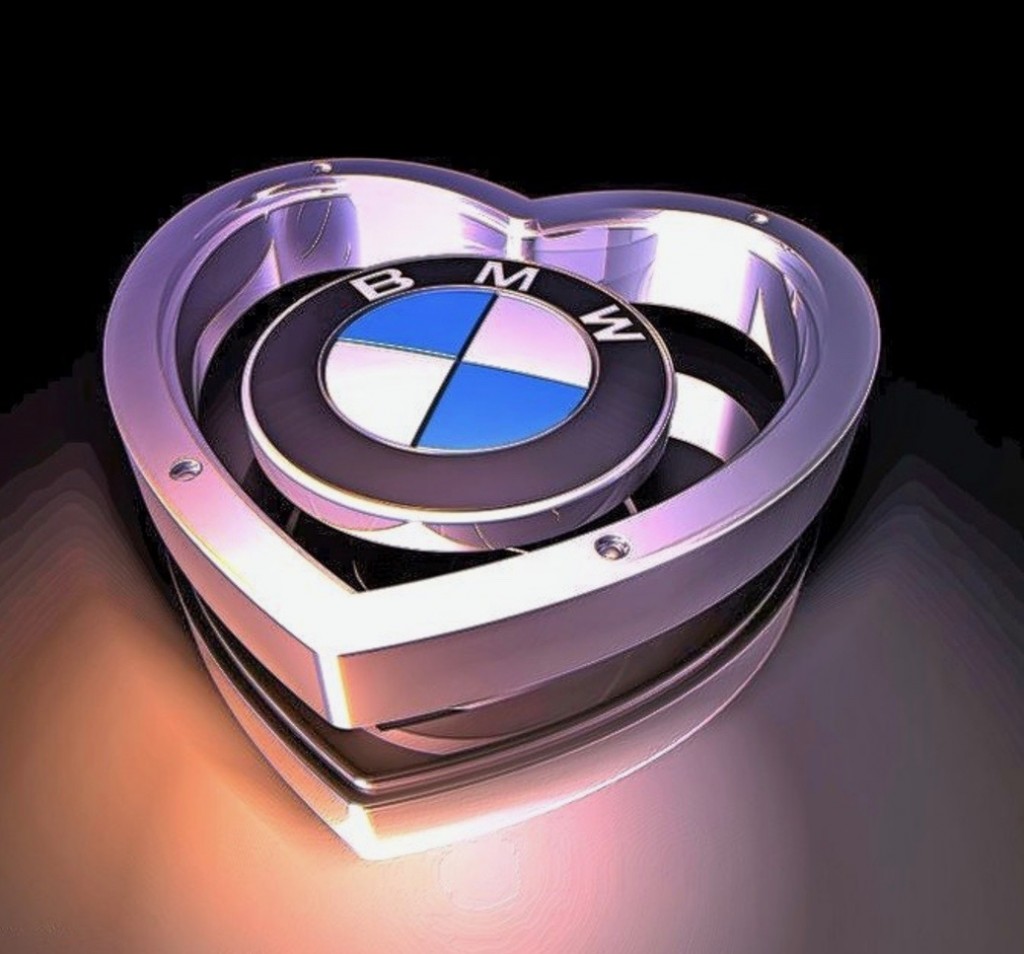 Capture d’écran 2017-08-03 à 10.38.17