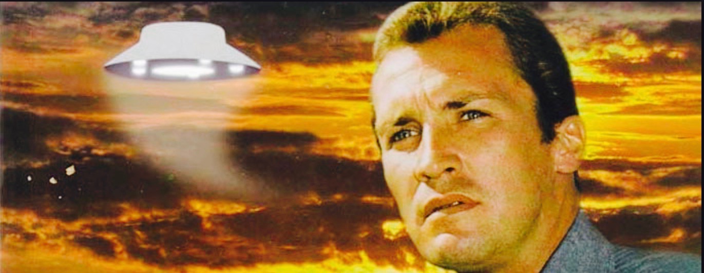 Capture d’écran 2017-08-25 à 14.58.27