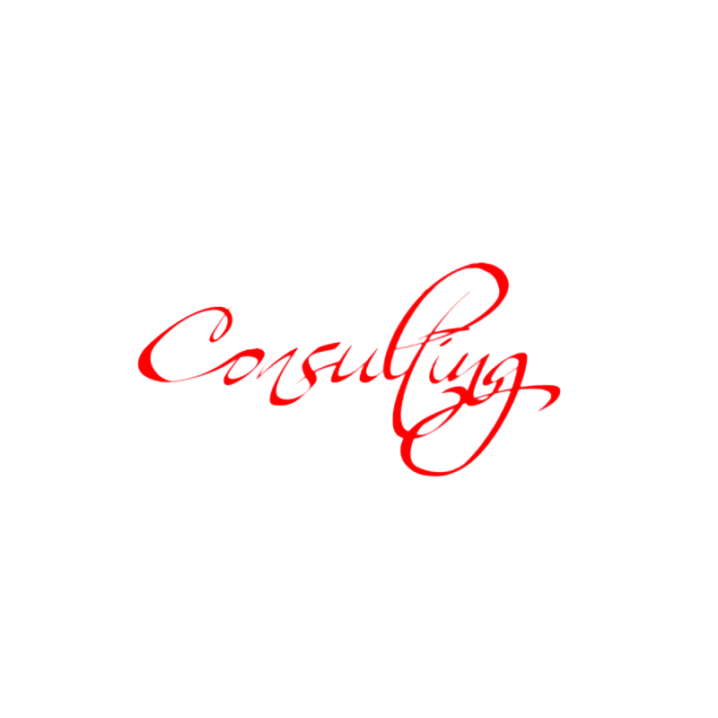 Photo Philip