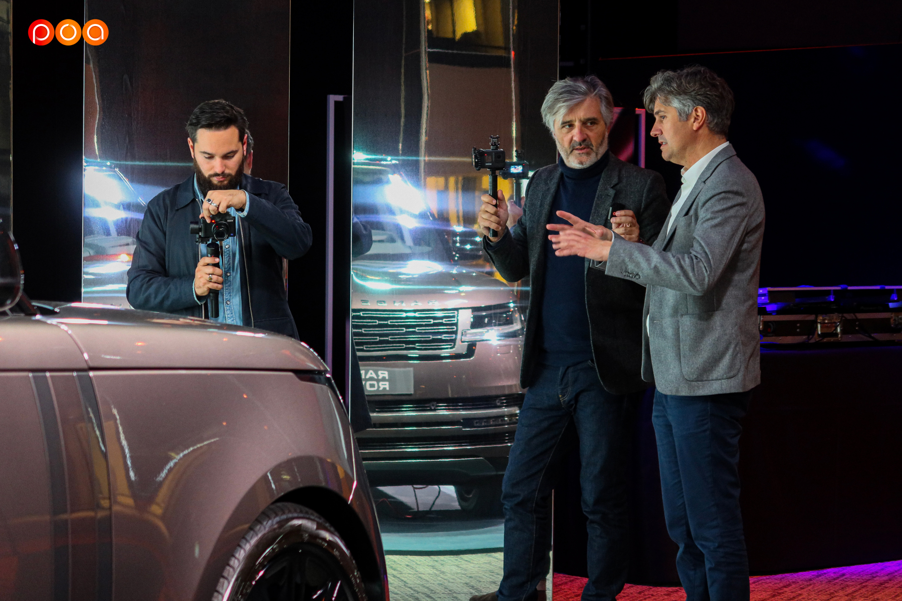 Illustration - Nouveau RR 2022