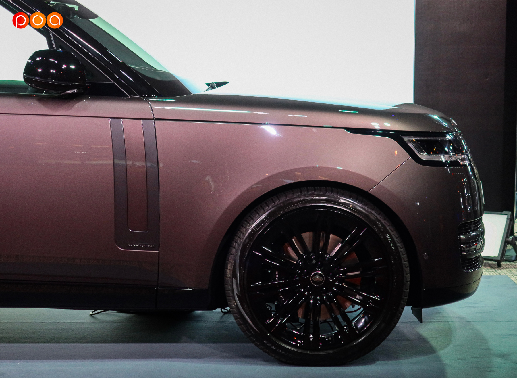 Illustration - Nouveau RR 2022