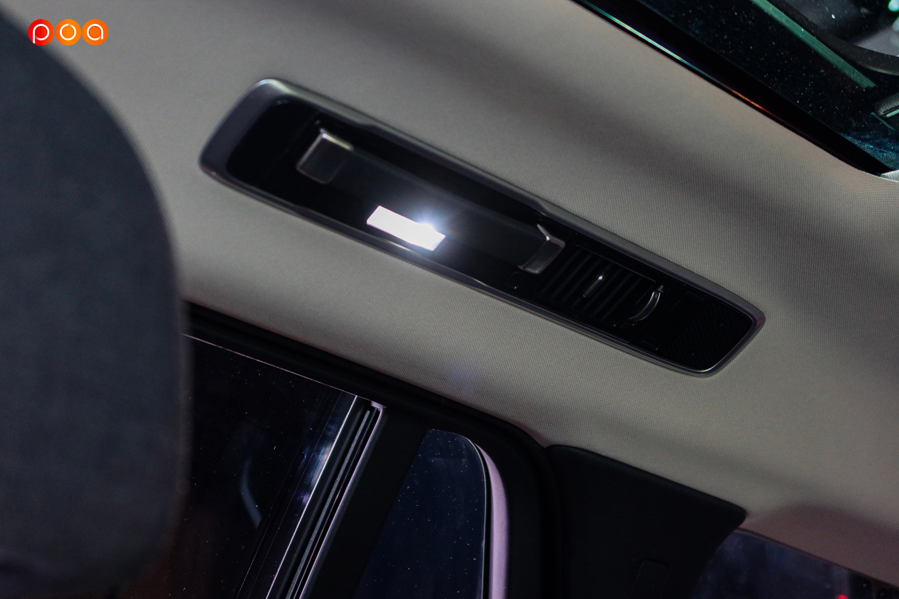 Illustration - Nouveau RR 2022