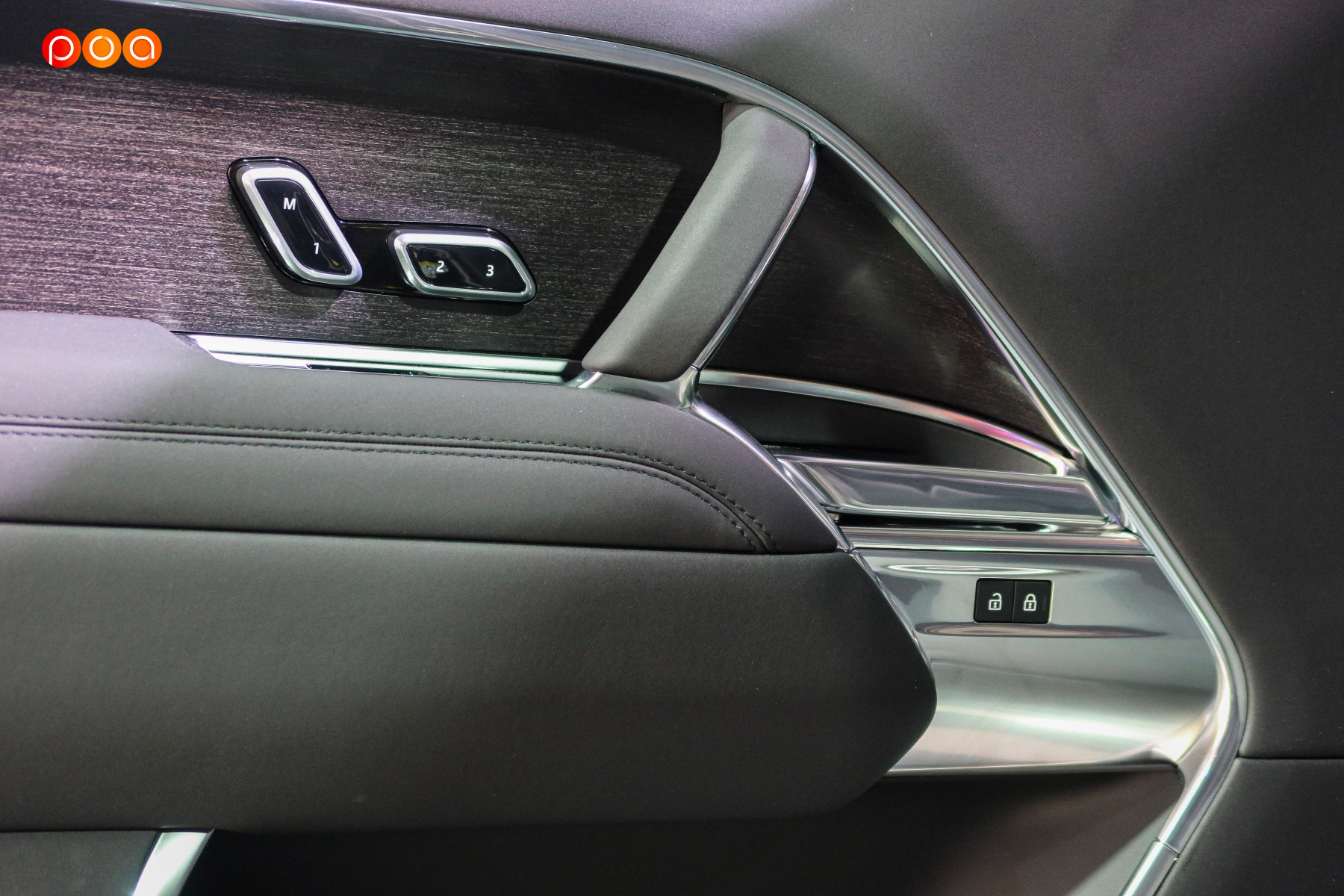 Illustration - Nouveau RR 2022