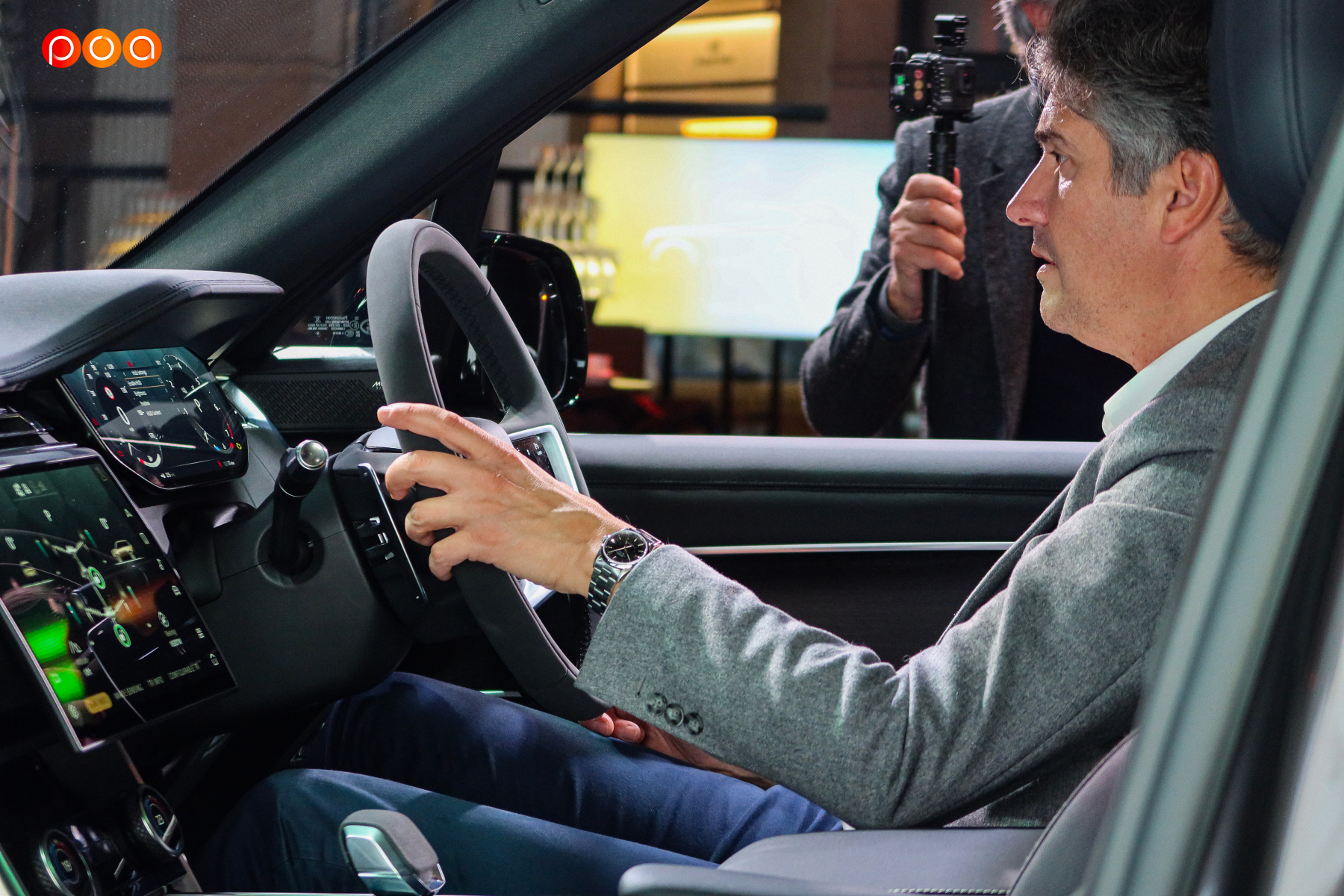 Illustration - Nouveau RR 2022