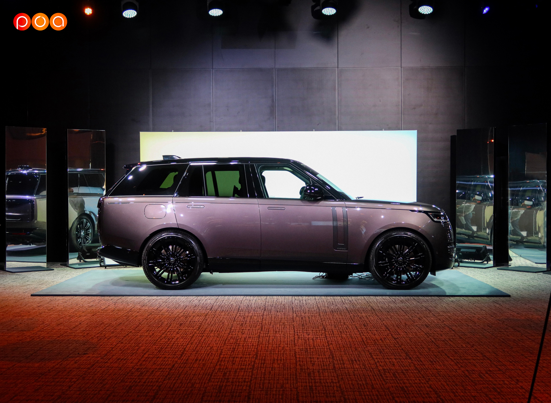 Illustration - Nouveau RR 2022