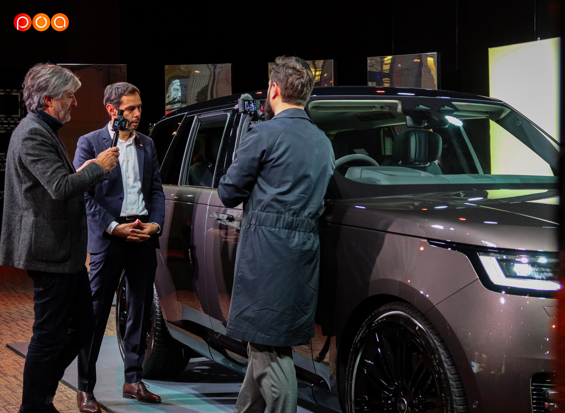 Illustration - Nouveau RR 2022