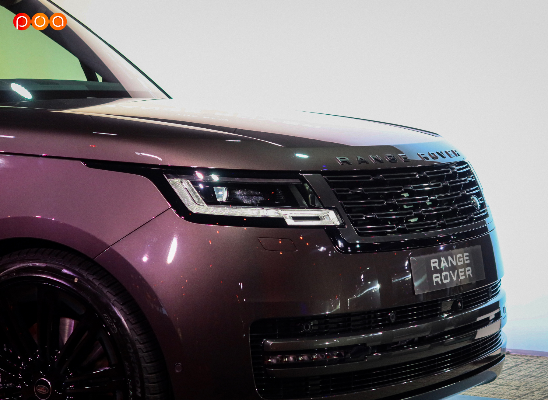 Illustration - Nouveau RR 2022