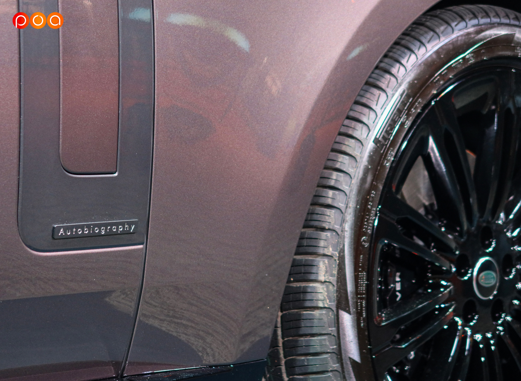 Illustration - Nouveau RR 2022