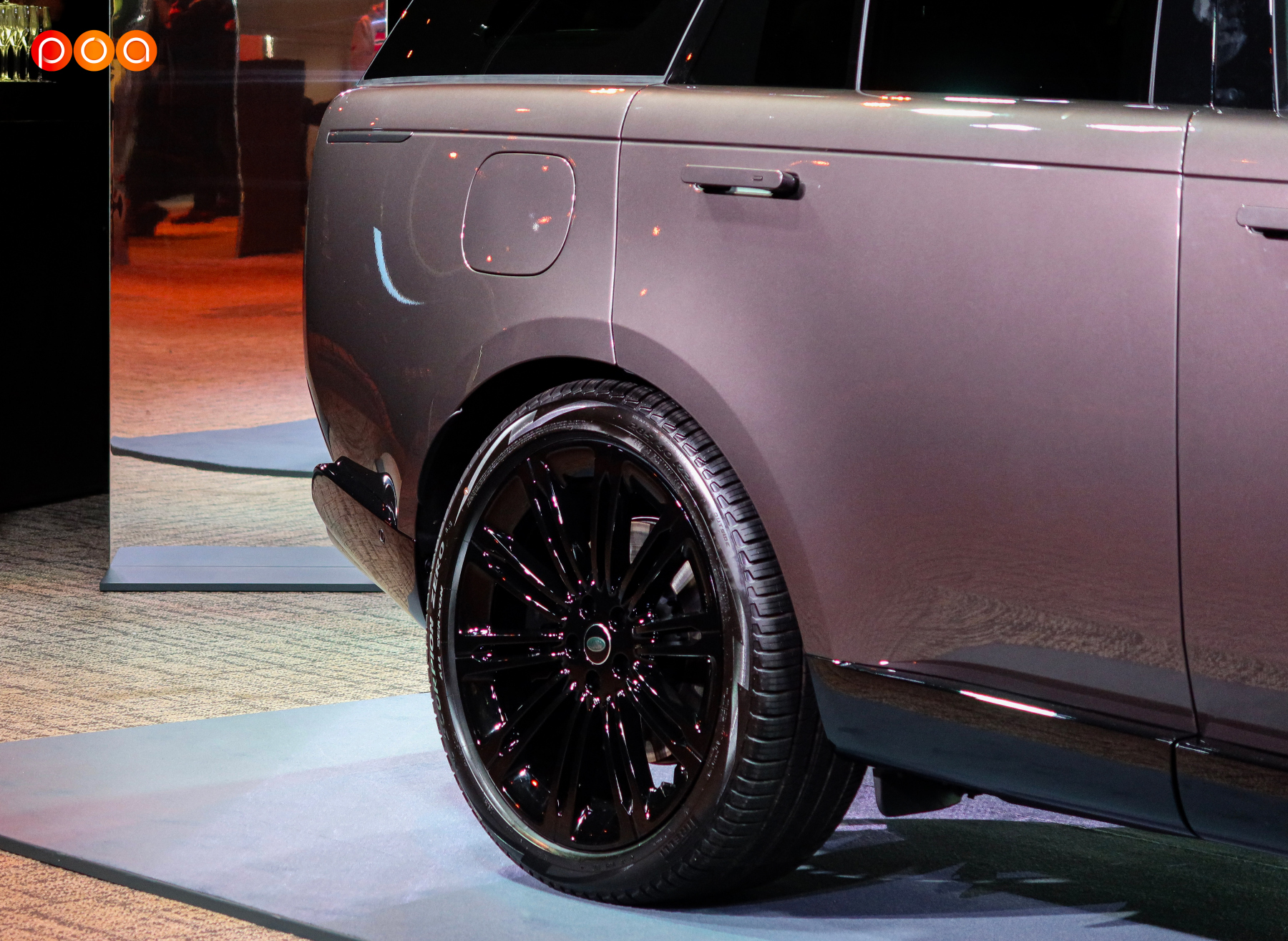 Illustration - Nouveau RR 2022