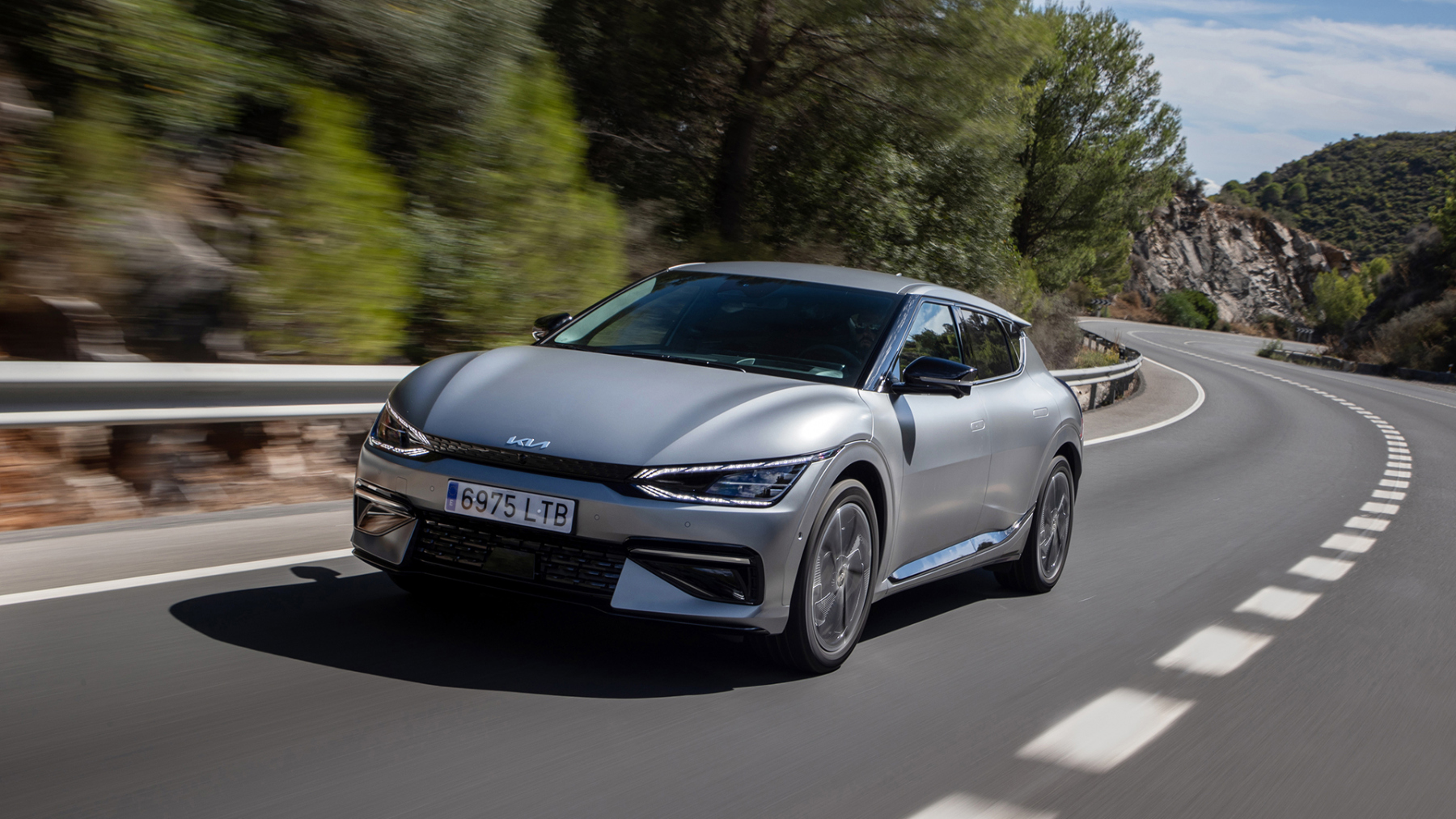 Illustration - Voiture de l'année 2022
