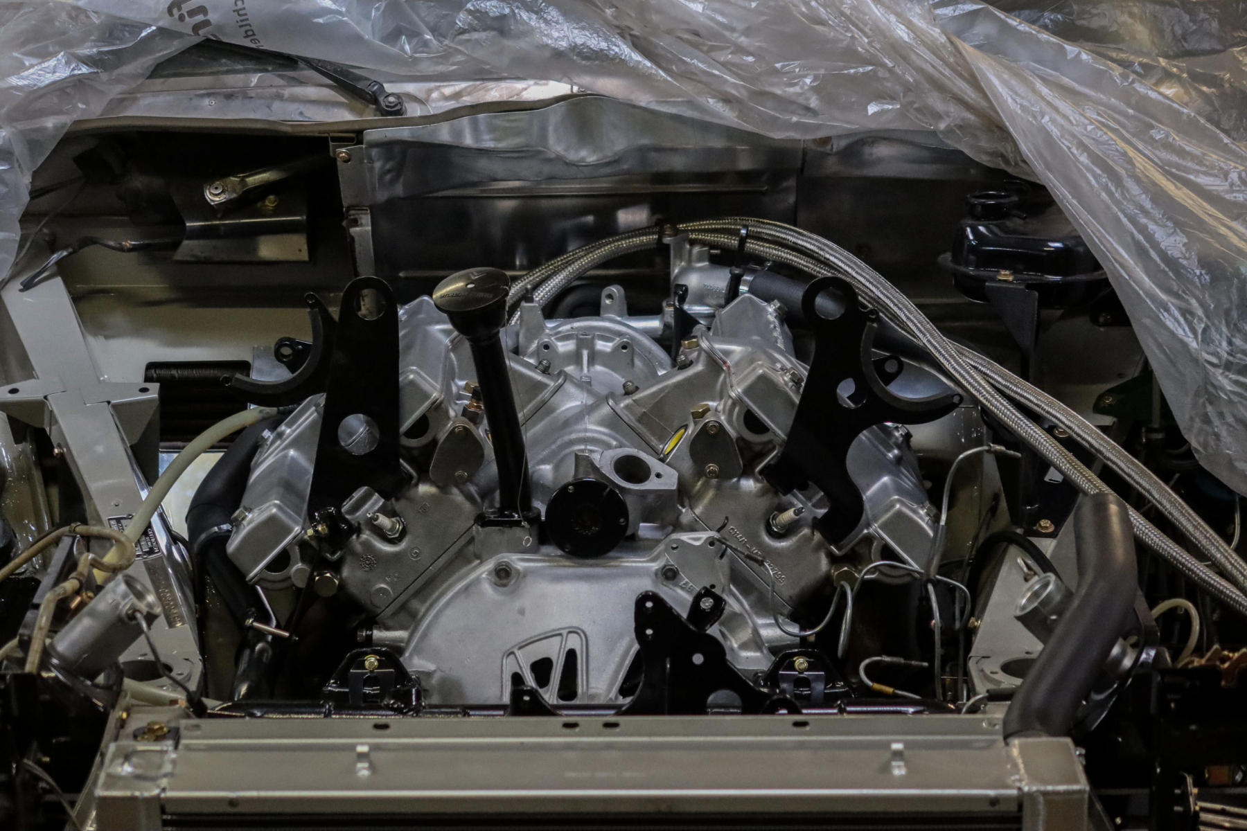 Illustration - SM2A Visite