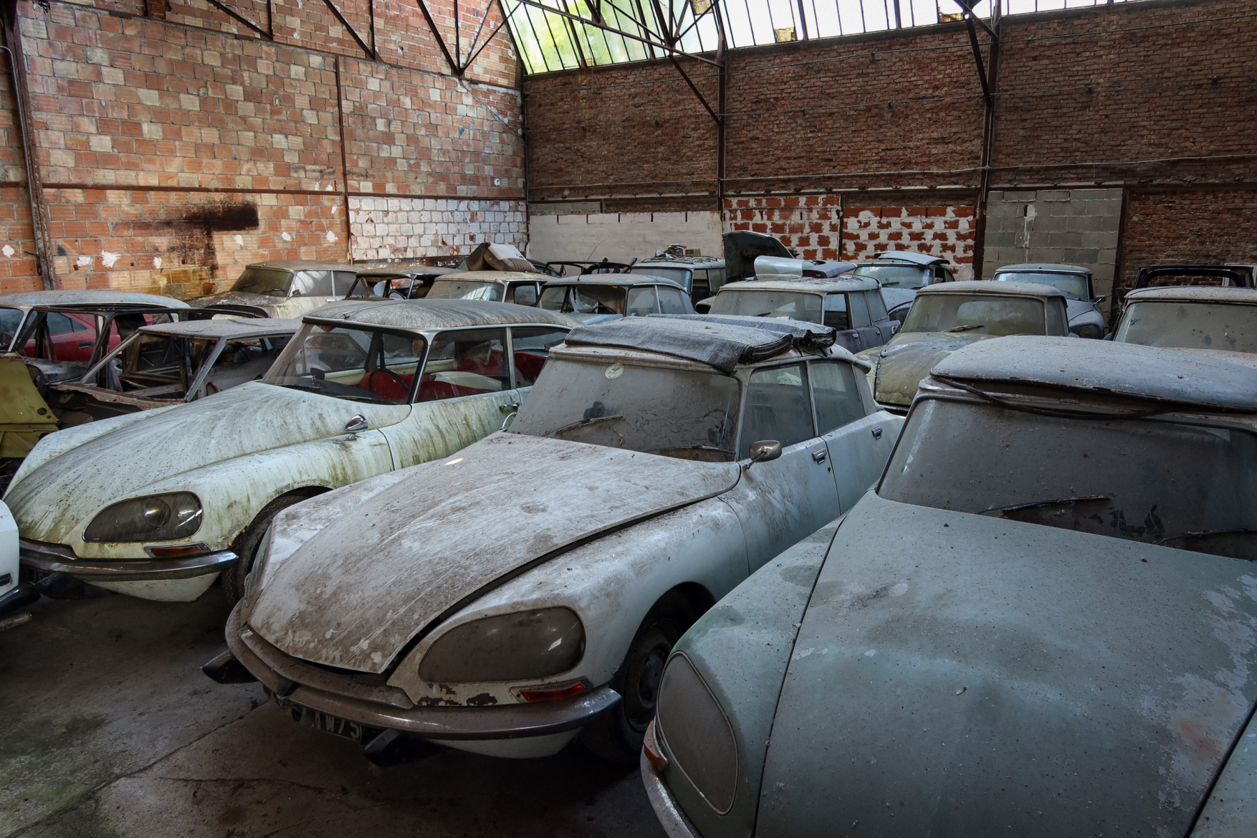 Illustration - SM2A Visite