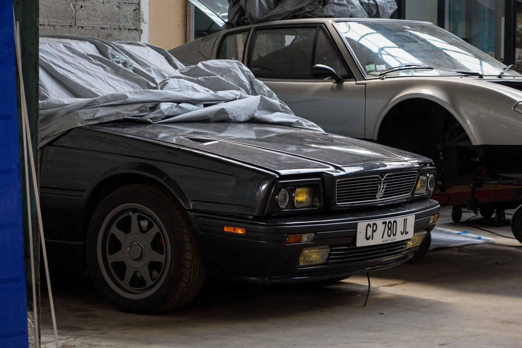 Illustration - SM2A Visite