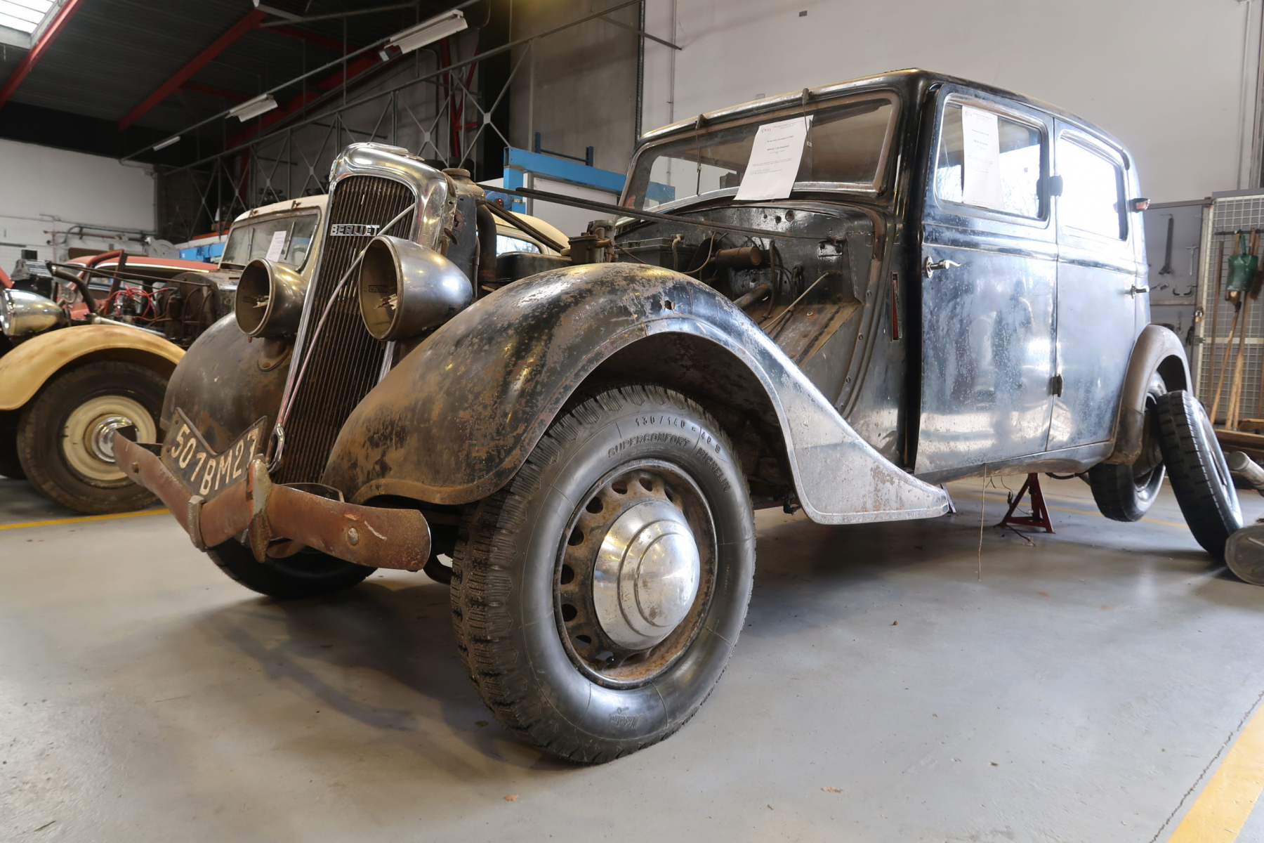 Illustration - CNVA 1