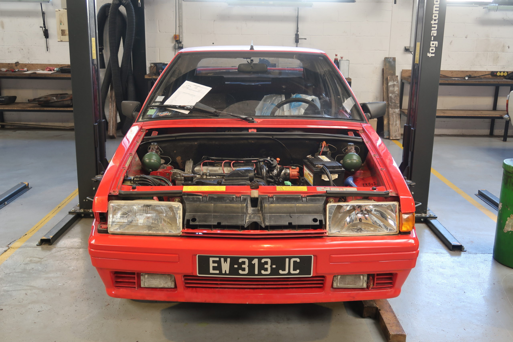 Illustration - CNVA 1